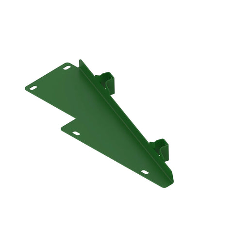 AXE11160 Adapterkoppeling
