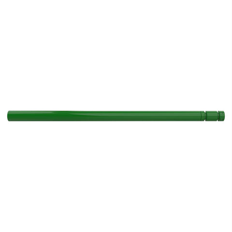 AXE11186 Rol