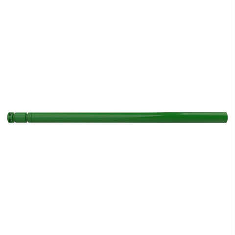 AXE11186 Rol