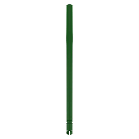 AXE11186 Rol