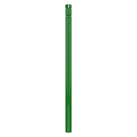 AXE11186 Rol