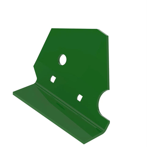 AXE11207 Slijtplaat