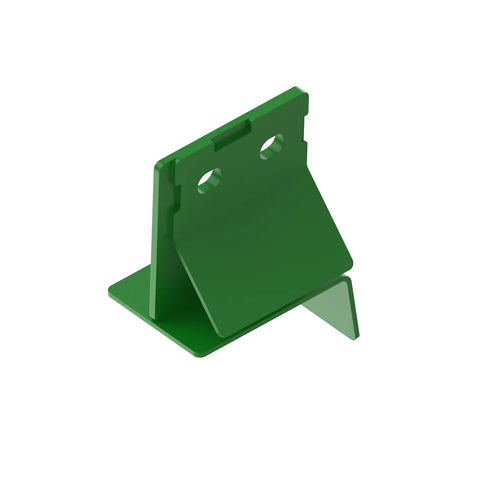 AXE11268 Houder