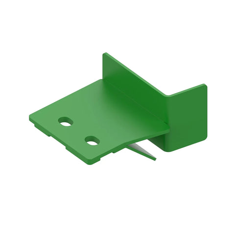 AXE11268 Houder