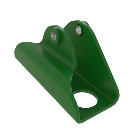 AXE11308 Houder