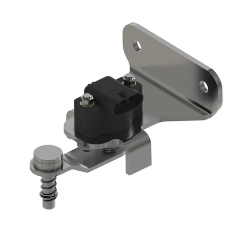 AXE11356 Sensor