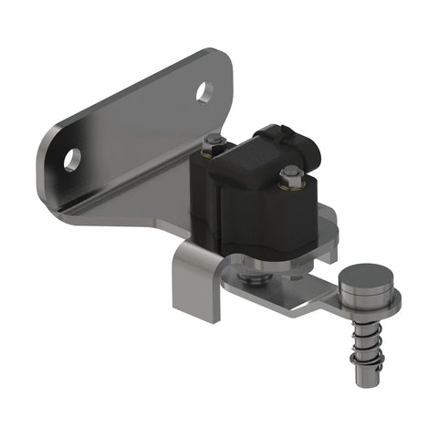 AXE11356 Sensor