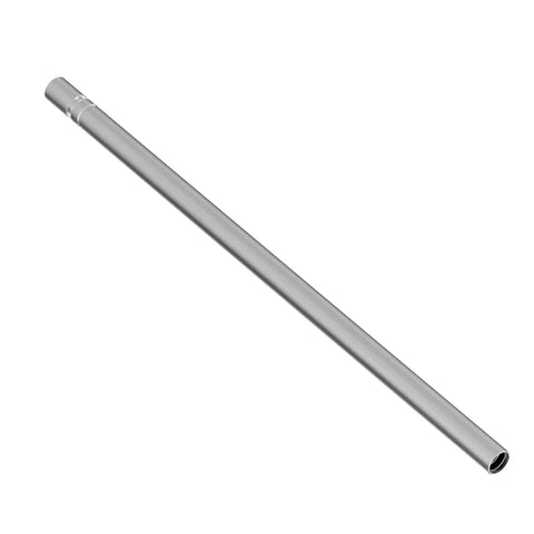 AXE11398 Rol