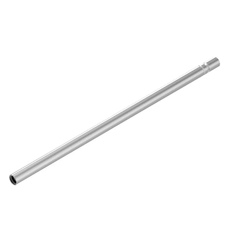 AXE11398 Rol