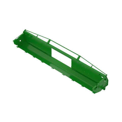 AXE11494 Frame