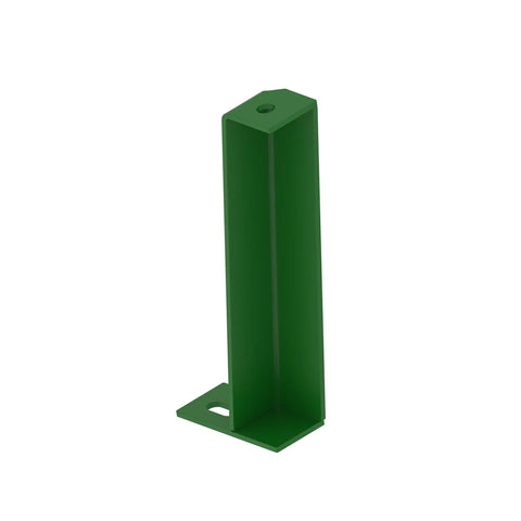 AXE11577 Houder