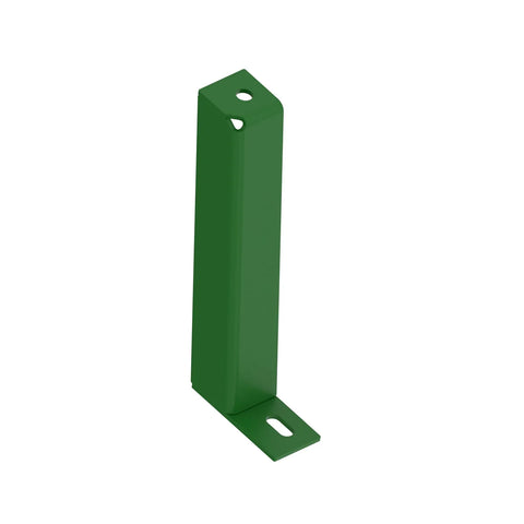 AXE11577 Houder