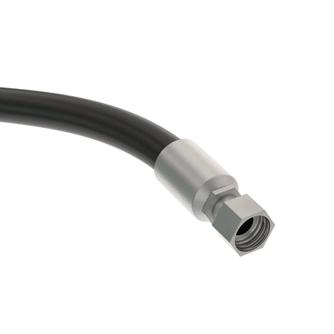AXE11593 Hydrauliekslang