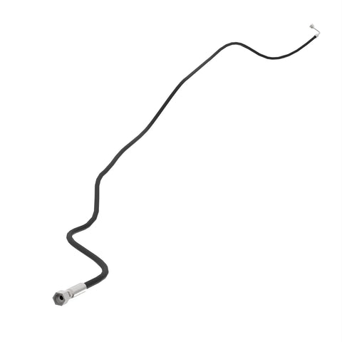 AXE11594 Hydrauliekslang