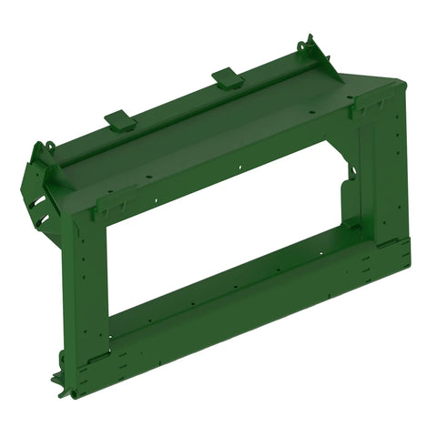 AXE11624 Frame