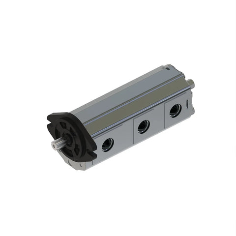 AXE11641 Hydrauliekpomp