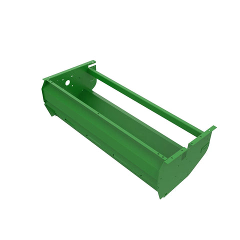 AXE11672 Strohakselaar