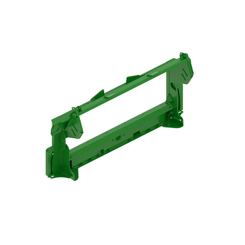 AXE11687 Frame