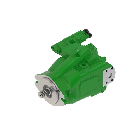 AXE11707 Hydrauliekpomp