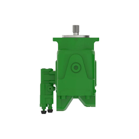 AXE11707 Hydrauliekpomp