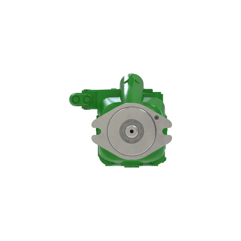 AXE11707 Hydrauliekpomp