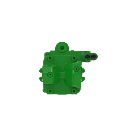 AXE11707 Hydrauliekpomp