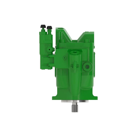 AXE11707 Hydrauliekpomp