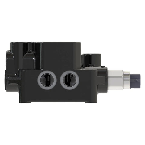 AXE11783 Elektr. hydr. proport. klep