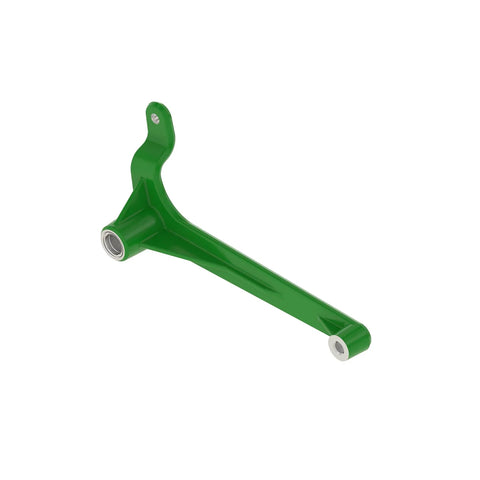 AXE11811 Arm