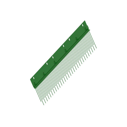 AXE11941 Tandbalk