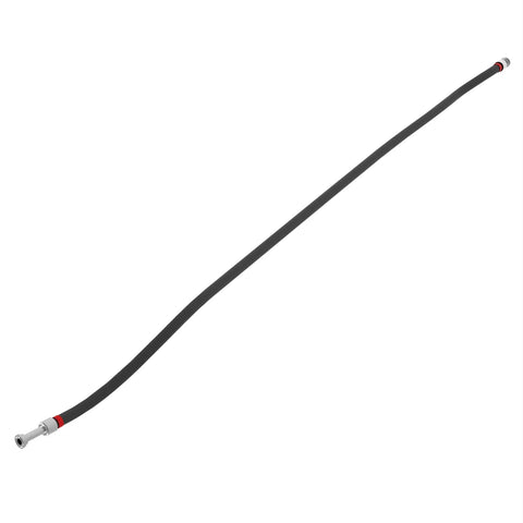 AXE11983 Hydrauliekslang