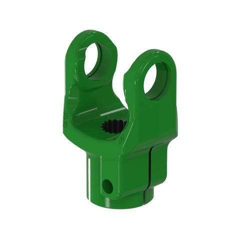 AXE12077 Askoppeling