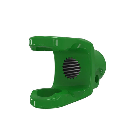 AXE12077 Askoppeling