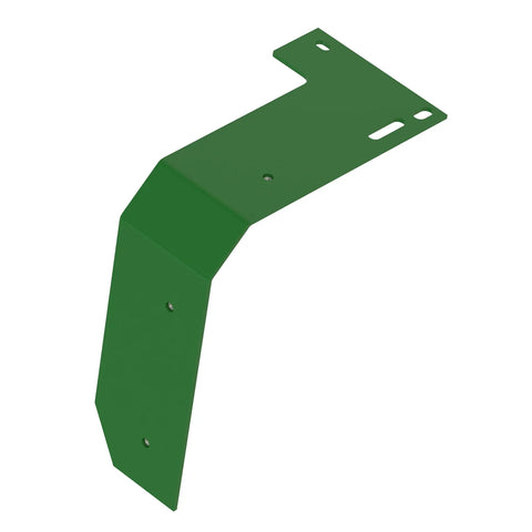 AXE12086 Houder
