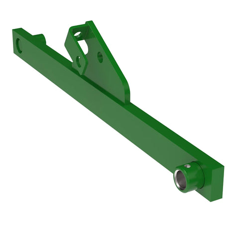 AXE12166 Arm