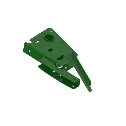 AXE12198 Steun