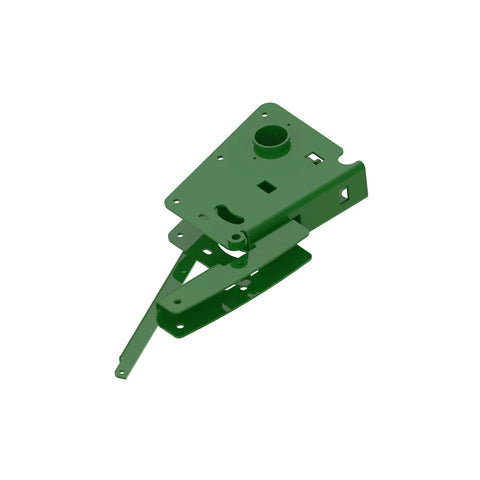 AXE12198 Steun