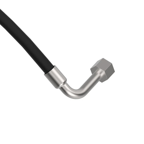 AXE12221 Hydrauliekslang