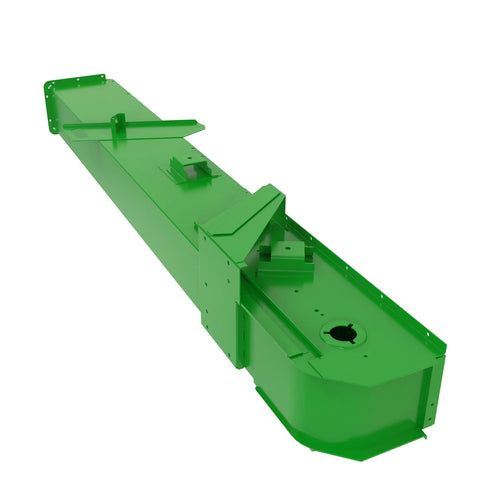 AXE12250 Elevator