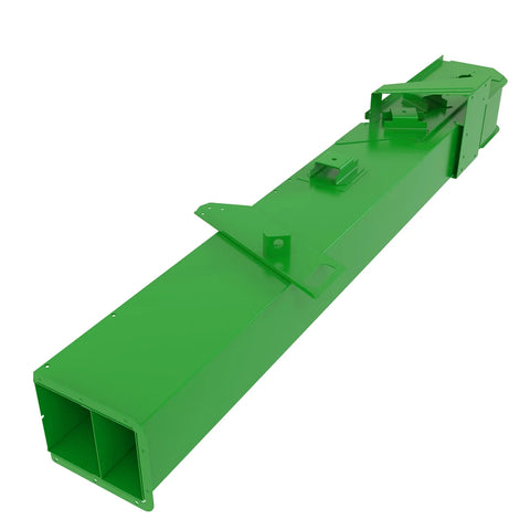 AXE12250 Elevator
