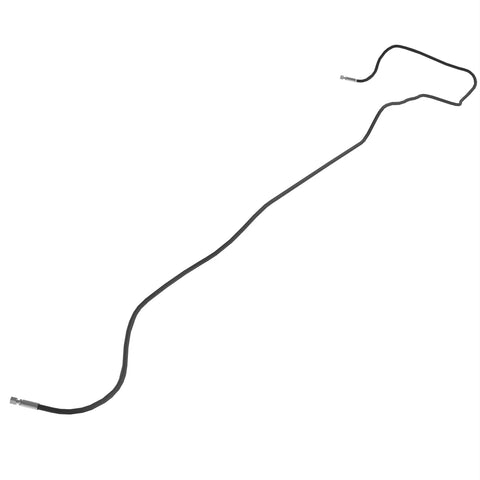 AXE12265 Hydrauliekslang
