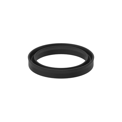 AXE12311 Afdichtingsring