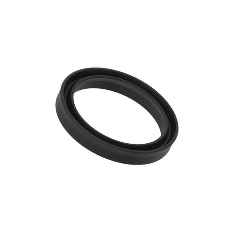 AXE12311 Afdichtingsring