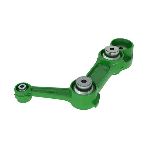 AXE12317 Arm