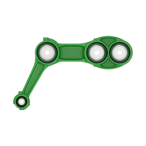 AXE12317 Arm