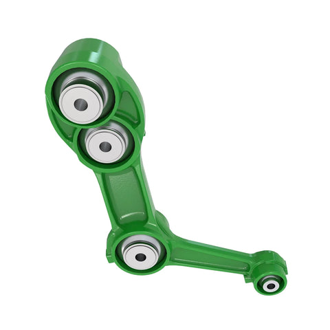 AXE12317 Arm