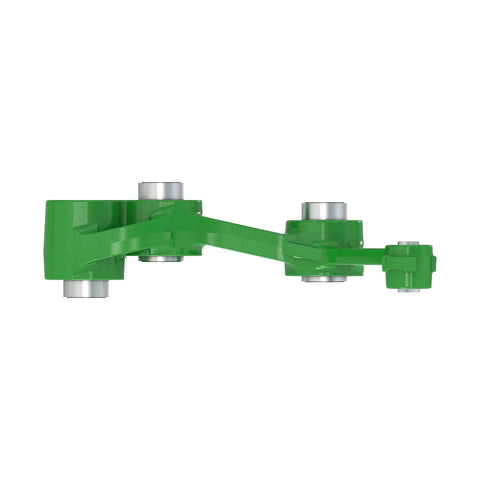 AXE12317 Arm