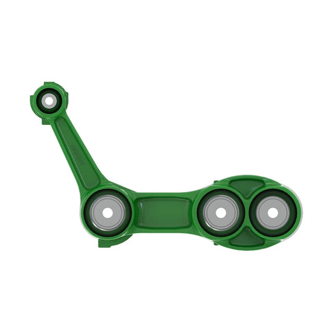AXE12317 Arm