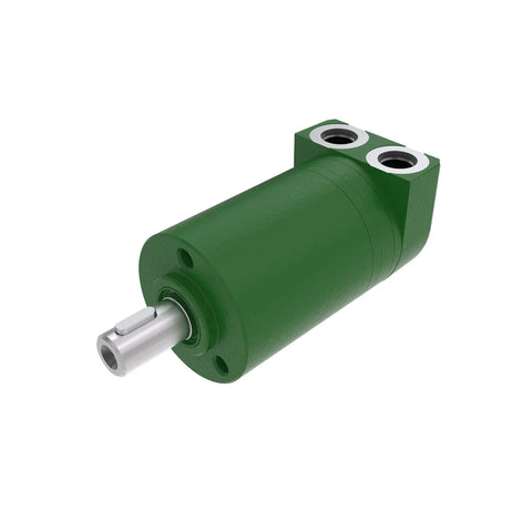 AXE12345 Hydraulische motor