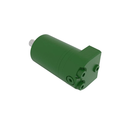 AXE12345 Hydraulische motor
